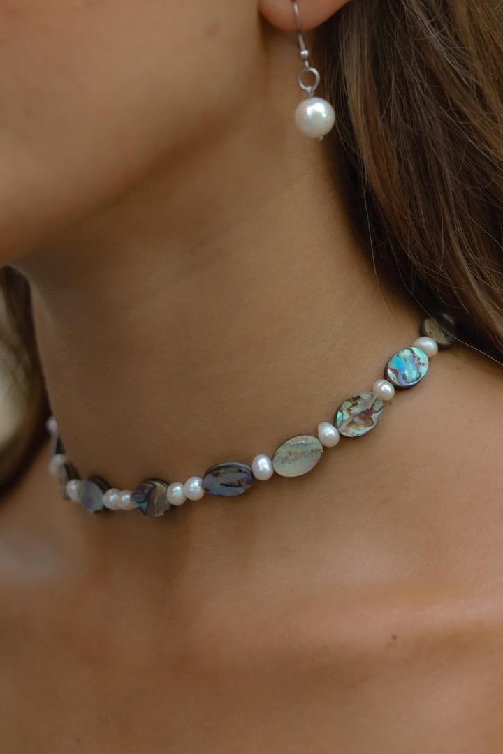 Feels Like Summer | صيف 2024