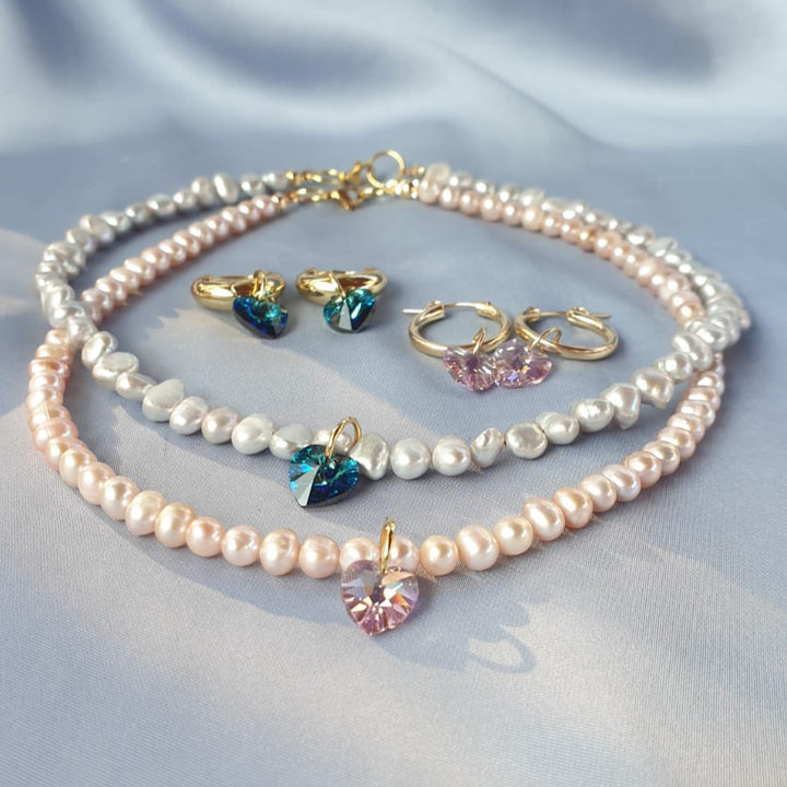 شتاء 2024 | Raining Shells