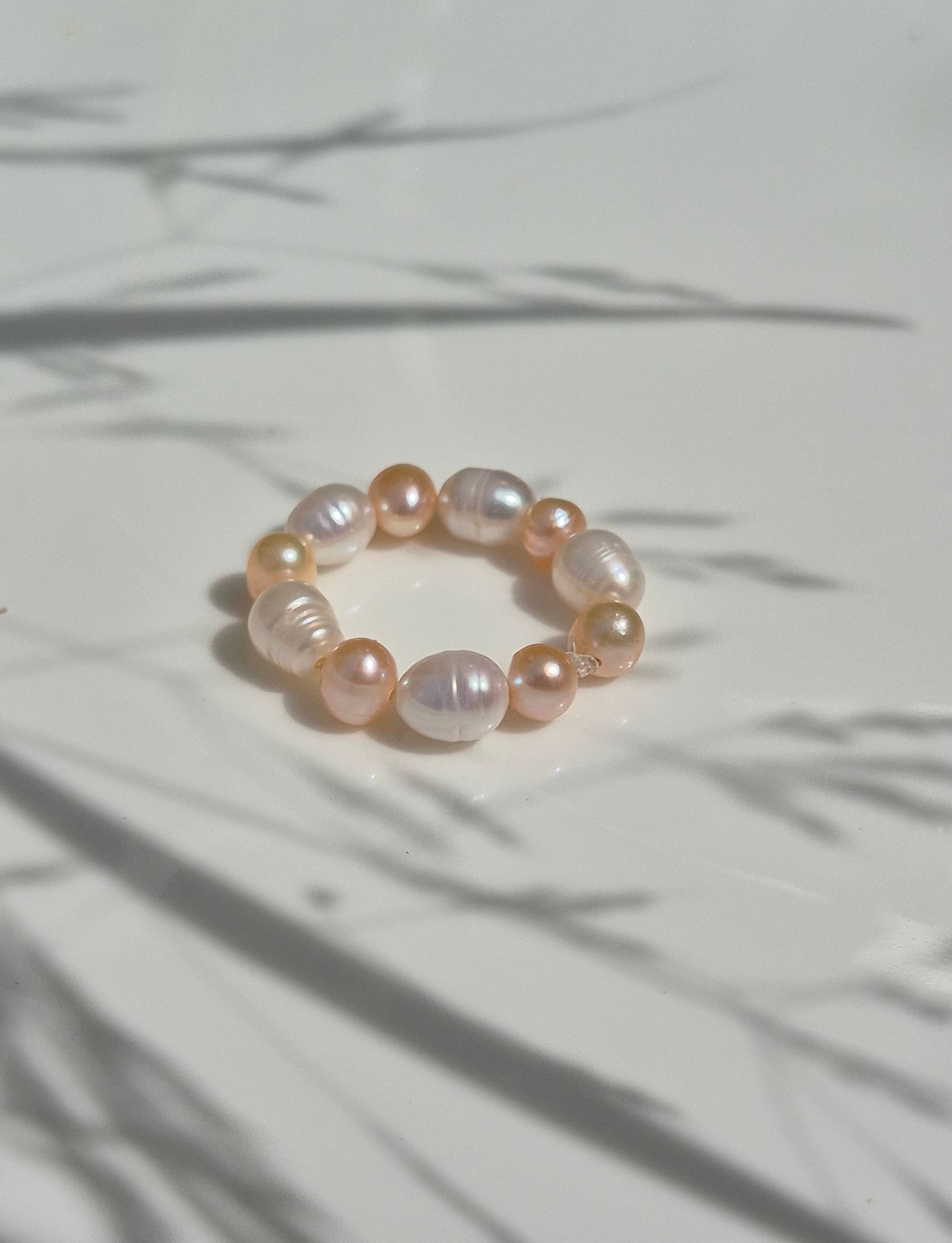 خواتم | Rings