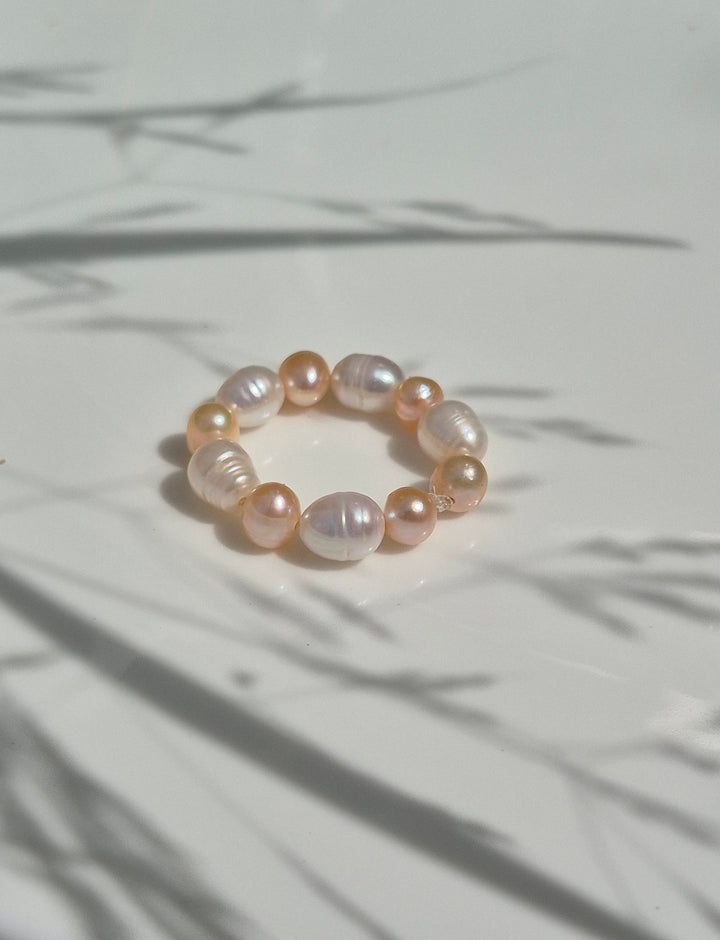 خواتم | Rings