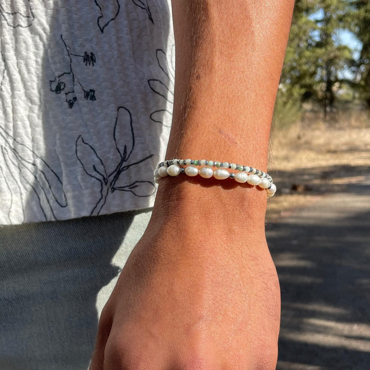 Bracelet |  أساور