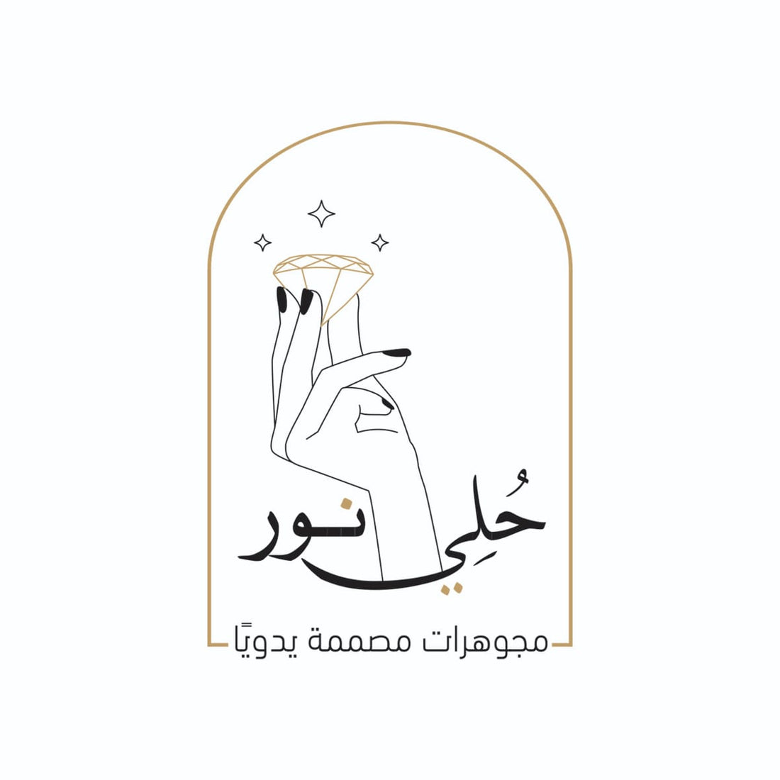 تجربة